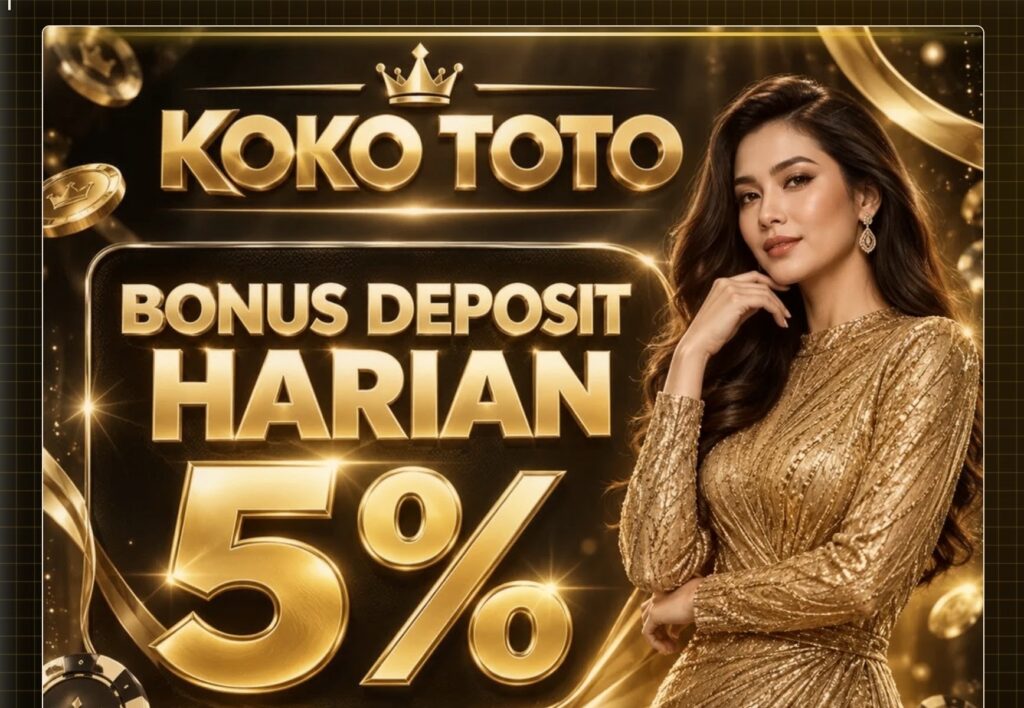Kokototo