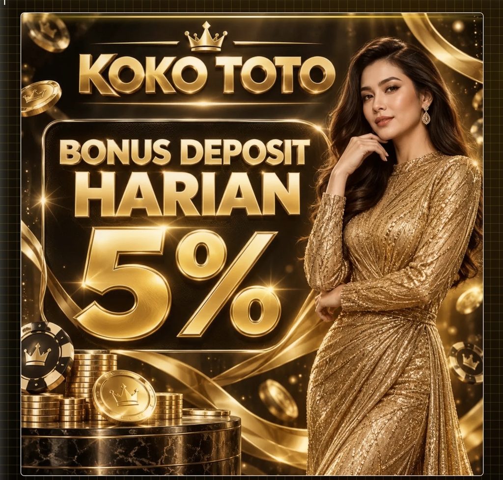 Kokototo - Sejarah Dan Pengertian Toto Togel 1 155 1