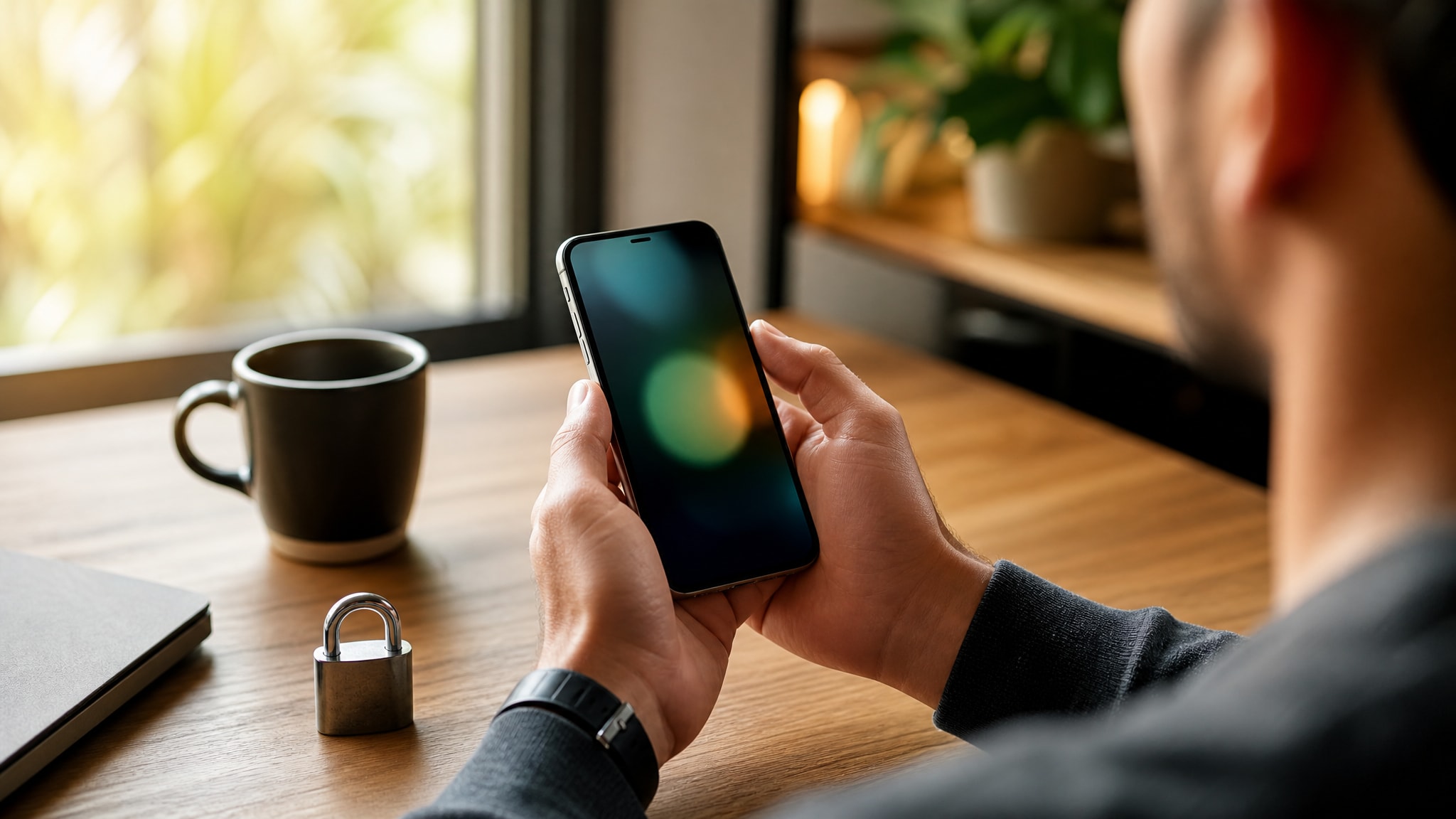 Cara Ganti Password KOKOTOTO Agar Akun Lebih Aman